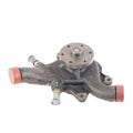 New Mahindra Tractor Water Pump Replacement Part 006004367f94 Best Spare Store