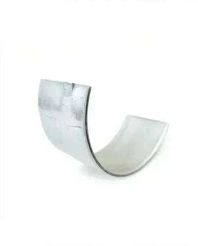 New Main Bearing Bottom for Mahindra Tractor 000022157rd Best Spare Store