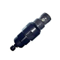 New Main Relief Valve (MRV) for Backhoe Loader & Other Models (Valve Bank) Best Spare Store