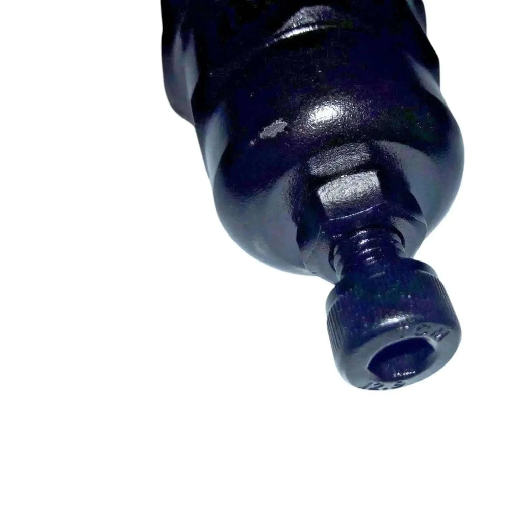 New Main Relief Valve (MRV) for Backhoe Loader & Other Models (Valve Bank) Best Spare Store