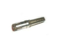 New Main Shaft Sleeve For Royal Enfield Motorcycle Best Spare Store