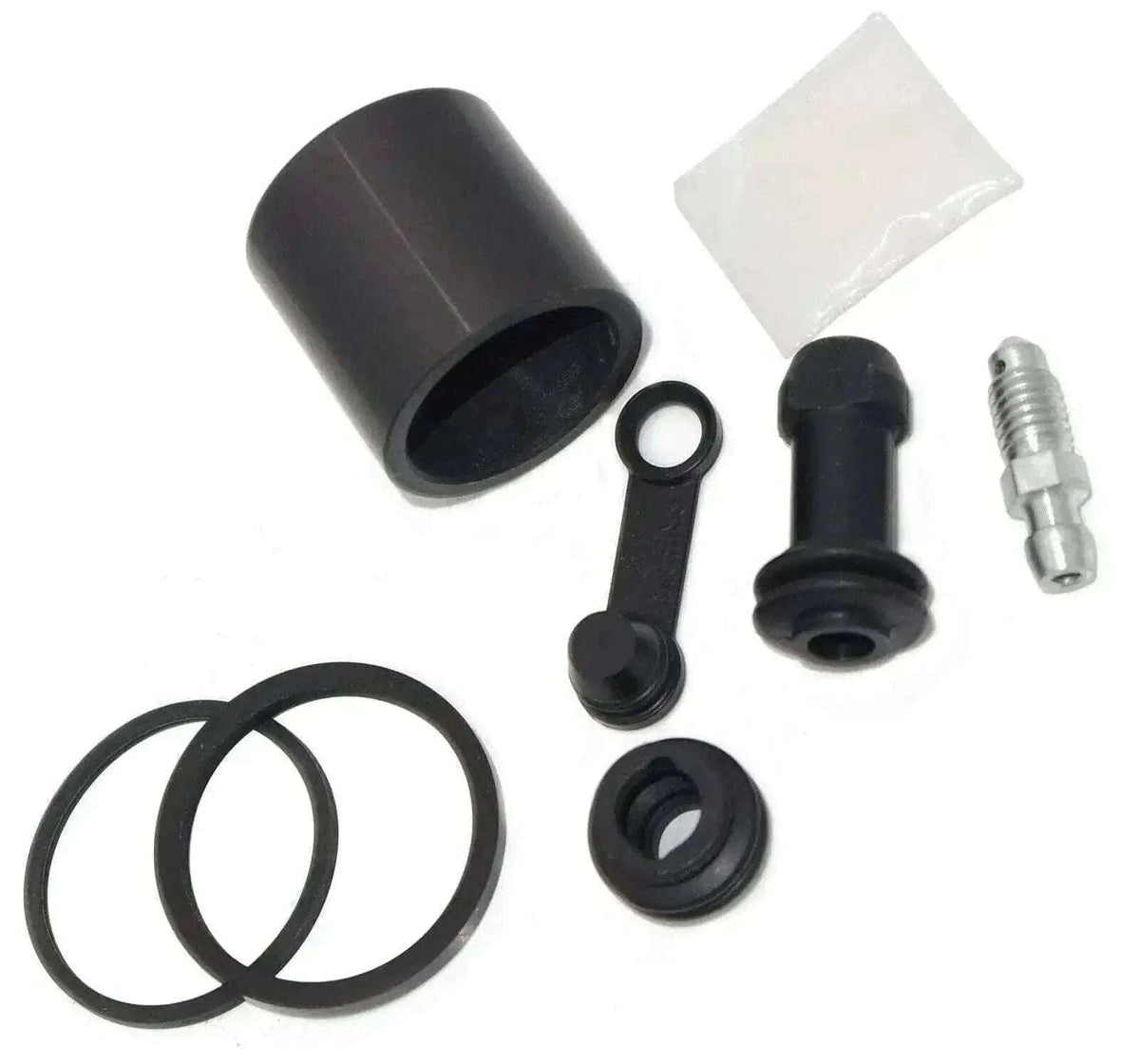 New Major Kit Rear Caliper Fits Royal Enfield Himalayan 594696/A Best Spare Store