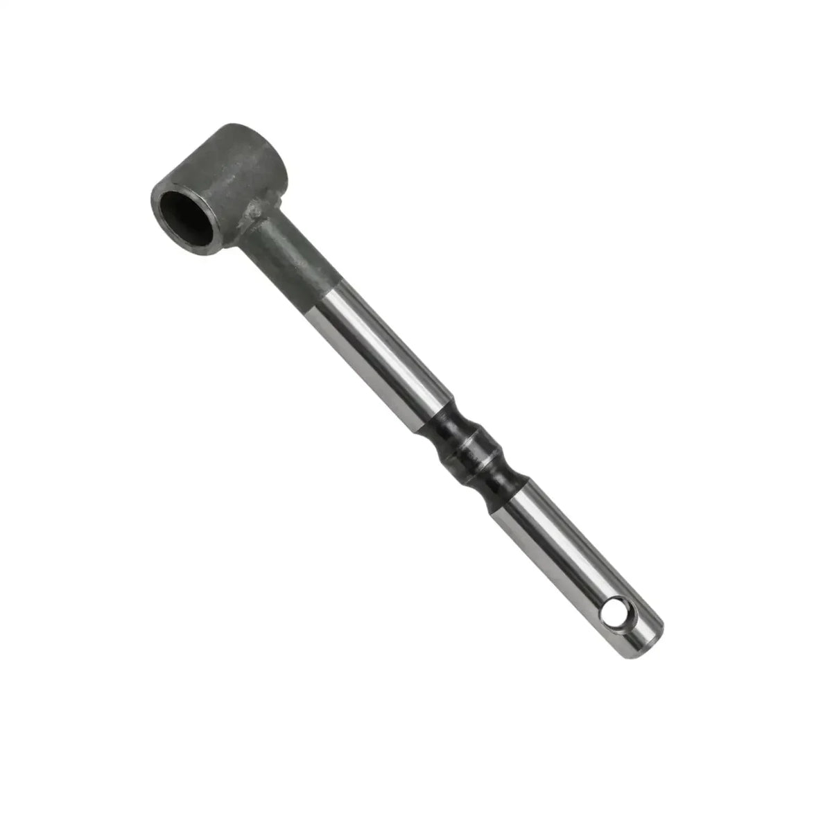 New Maruti Alto 800 OEM Gear Selector Shaft - 25510M70B02 Best Spare Store
