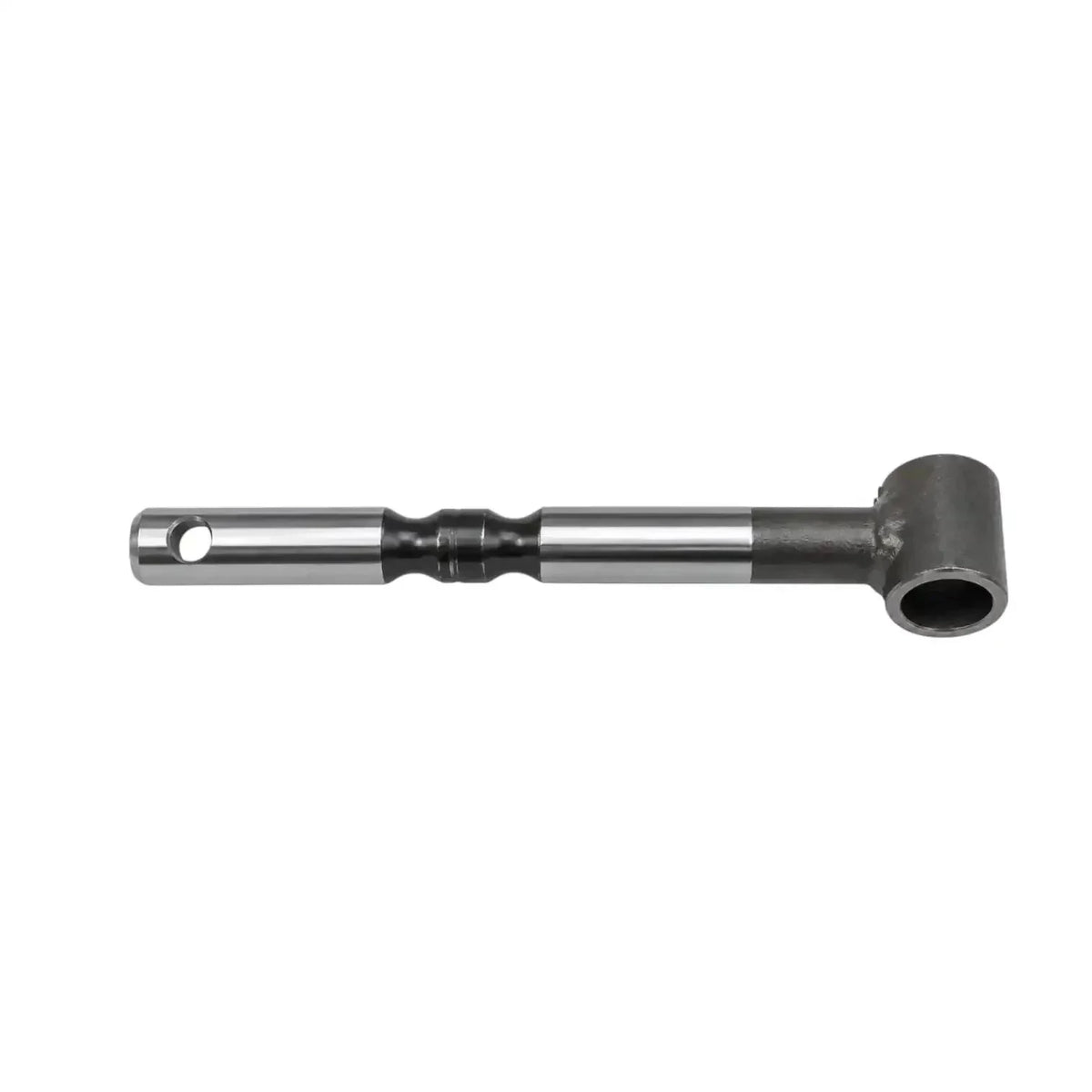 New Maruti Alto 800 OEM Gear Selector Shaft - 25510M70B02 Best Spare Store