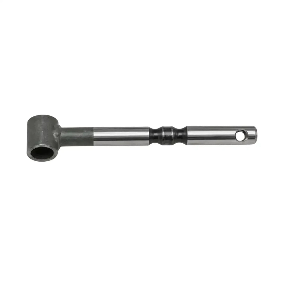 New Maruti Alto 800 OEM Gear Selector Shaft - 25510M70B02 Best Spare Store