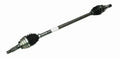 New Maruti Suzuki Alto Front Drive Joint Axle Shaft Assembly Best Spare Store