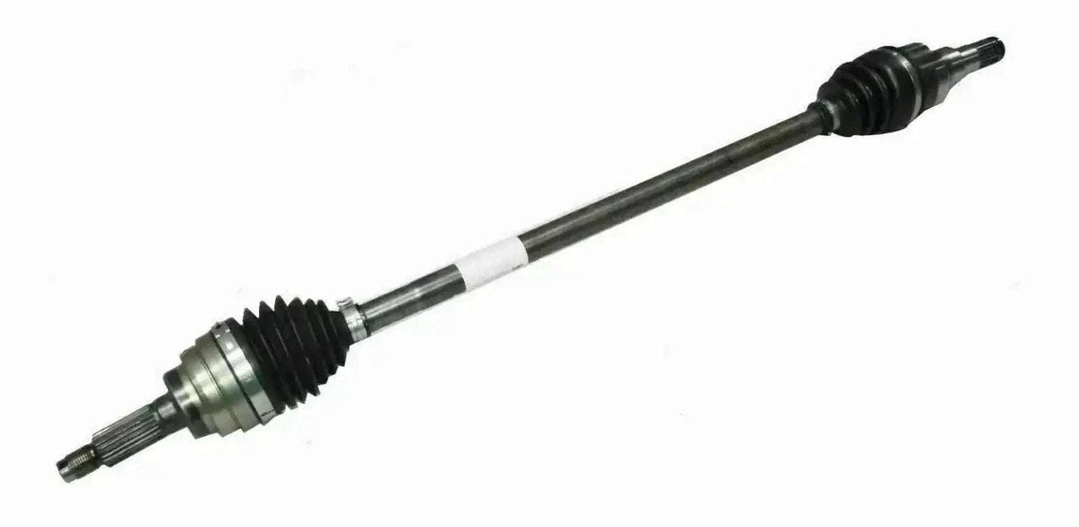 New Maruti Suzuki Alto Front Drive Joint Axle Shaft Assembly Best Spare Store