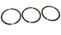New Massey Ferguson 1035 Di Crankshaft Housing Gear Cover Seal Flange Best Spare Store