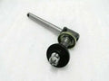 New Massey Ferguson 1035 Left Hand Front Spindle Shaft Replacement Best Spare Store