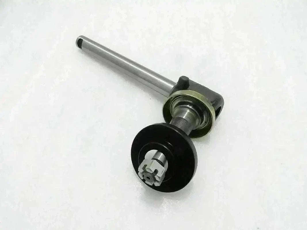 New Massey Ferguson 1035 Left Hand Front Spindle Shaft Replacement Best Spare Store