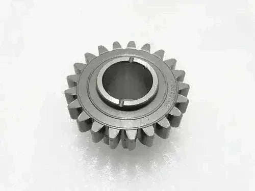 New Massey Ferguson 1035 Reverse Cluster Gear (13/21 Teeth) Best Spare Store