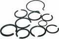 New Massey Ferguson 135 165 Gearbox Circlips Snap Ring Lock Kit 195499M11 Best Spare Store