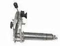 New Massey Ferguson 135 165 Hydraulic Lift Quadrant Assembly Best Spare Store