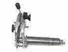 New Massey Ferguson 135 165 Hydraulic Lift Quadrant Assembly Best Spare Store