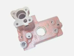 New Massey Ferguson 135, 245 Hydraulic Pump Plate Body Rear Best Spare Store