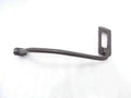 New Massey Ferguson 135 Clutch Pedal Replacement Part Best Spare Store