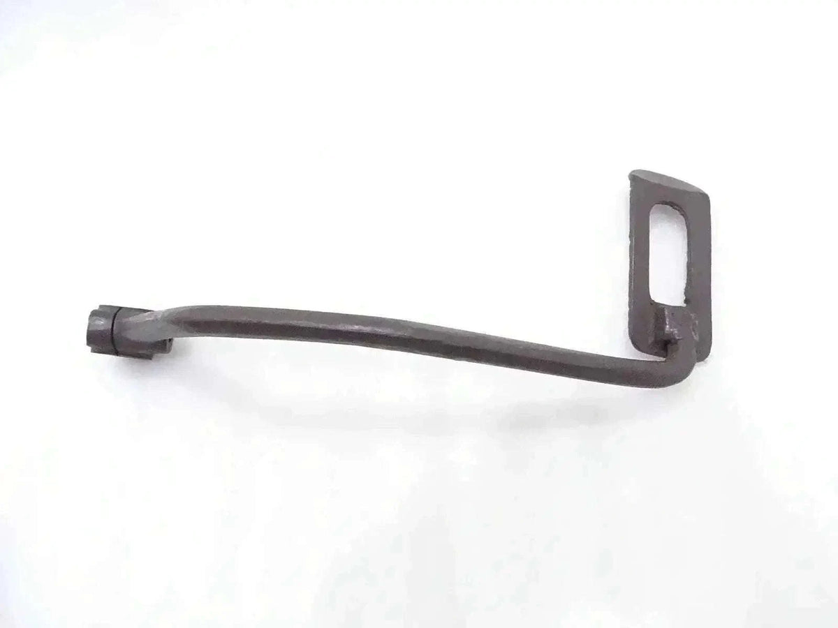 New Massey Ferguson 135 Clutch Pedal Replacement Part Best Spare Store