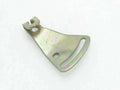 New Massey Ferguson 135 H&F Throttle Control Lever - Replacement Part 897467m1 (2pcs) Best Spare Store