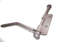 New MASSEY FERGUSON 135 Hand Brake - OEM Replacement Part # 898639M91 Best Spare Store