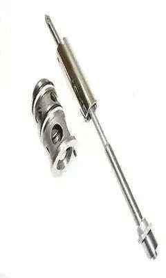 New MASSEY FERGUSON 135 Hydraulic Pump Control Valve Rod Best Spare Store