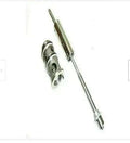 New Massey Ferguson 135 Hydraulic Pump Control Valve Rod Best Spare Store