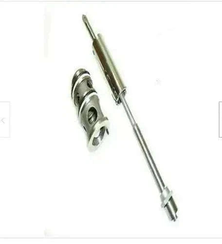 New Massey Ferguson 135 Hydraulic Pump Control Valve Rod Best Spare Store
