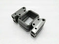 New Massey Ferguson 135 Hydraulic Pump Kit Best Spare Store