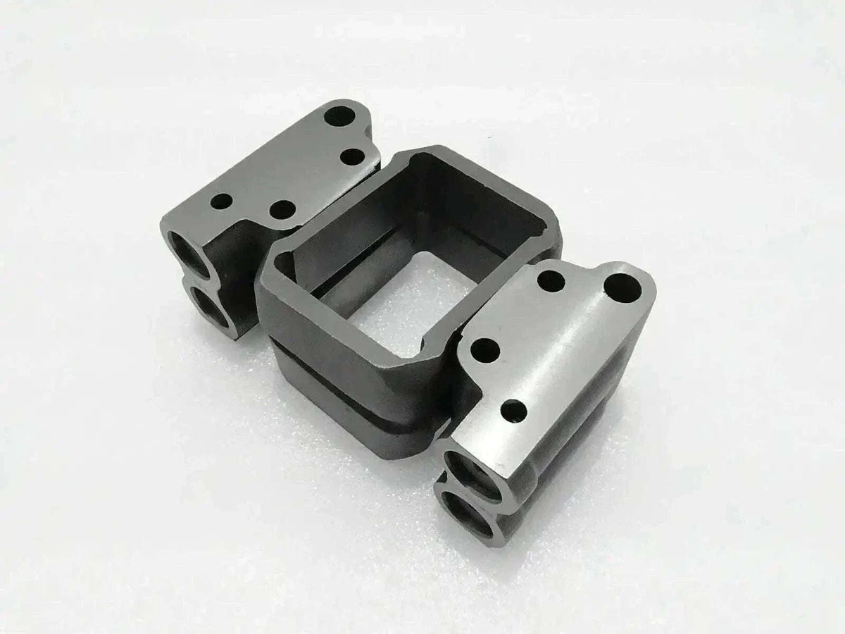 New Massey Ferguson 135 Hydraulic Pump Kit Best Spare Store