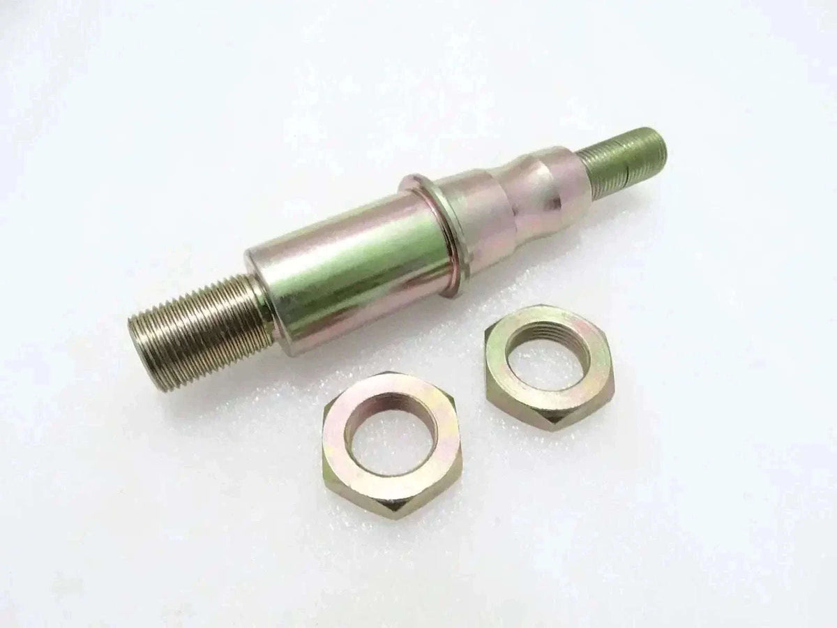 New Massey Ferguson 135 Lift Arm Mounting Pin & Nuts Best Spare Store