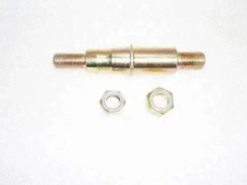 New Massey Ferguson 135 Lift Arm Mounting Pin with Nuts Best Spare Store