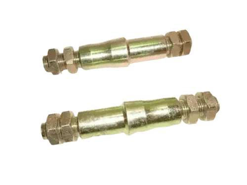 New Massey Ferguson 135 Rear Axle Shaft & Lower Link Pin Set Best Spare Store