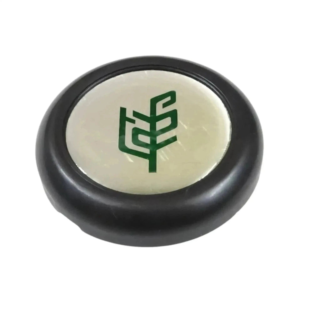 New Massey Ferguson 135 Replacement Steering Wheel Cap with TAFE Logo Best Spare Store