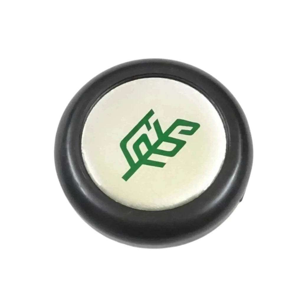 New Massey Ferguson 135 Replacement Steering Wheel Cap with TAFE Logo Best Spare Store
