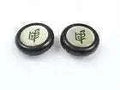 New Massey Ferguson 135 Replacement Steering Wheel Cap with TAFE Logo Best Spare Store