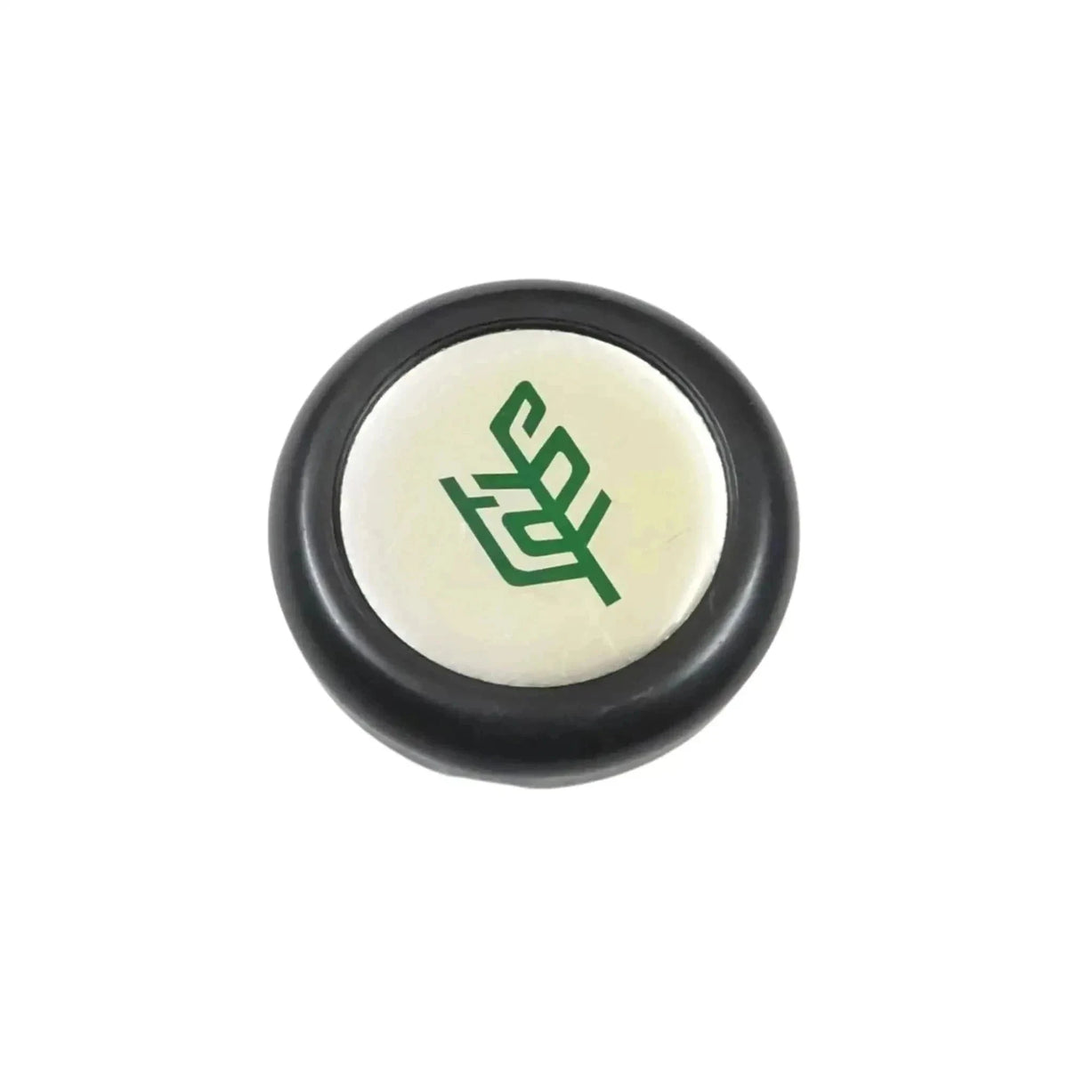 New Massey Ferguson 135 Replacement Steering Wheel Cap with TAFE Logo Best Spare Store