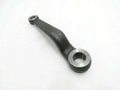 New Massey Ferguson 135 Steering Arm Set - Reliable & Durable Best Spare Store
