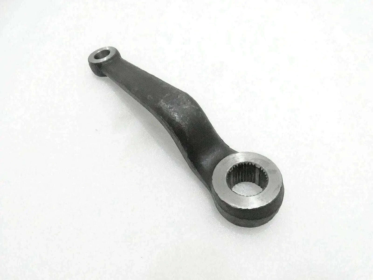 New Massey Ferguson 135 Steering Arm Set - Reliable & Durable Best Spare Store