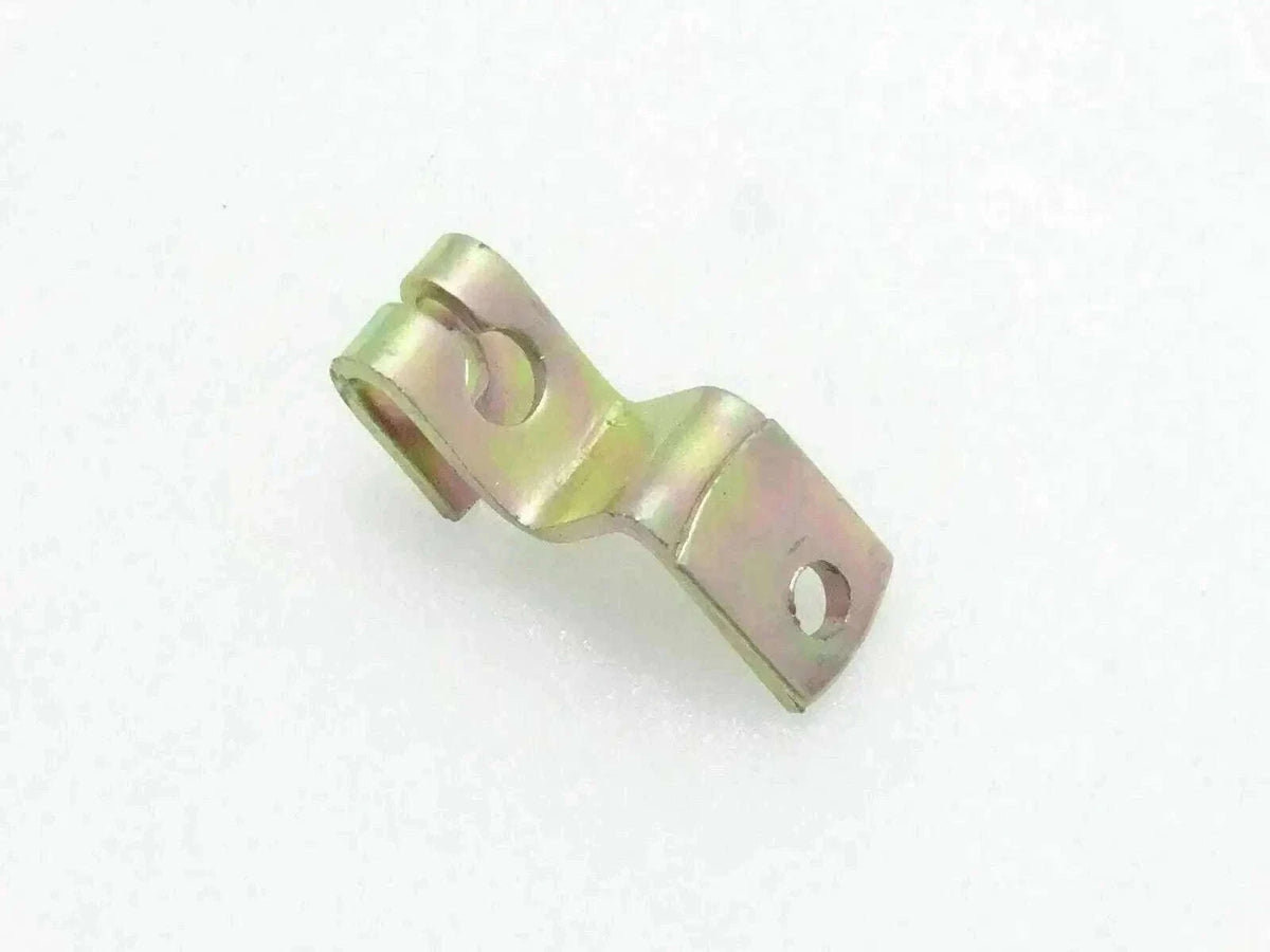 New Massey Ferguson 135 Throttle Control Lever Part No 897469M91 Best Spare Store