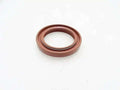 New Massey Ferguson 135 Tractor Timing Cover Seal (49641a) Best Spare Store