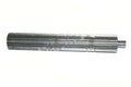 New Massey Ferguson 18 Splines Main Shaft Transmission Best Spare Store