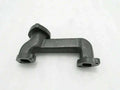 New Massey Ferguson 240 Silencer Manifold S3 Replacement Part Best Spare Store