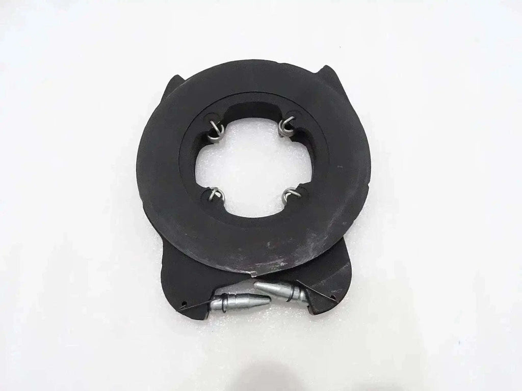 New MASSEY FERGUSON 241 Brake Accuating Assembly Best Spare Store
