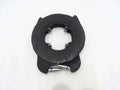 New MASSEY FERGUSON 241 Brake Accuating Assembly Best Spare Store