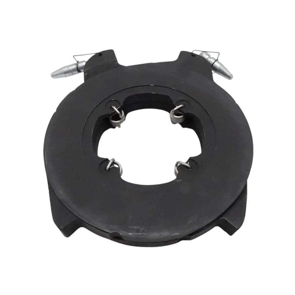 New MASSEY FERGUSON 241 Brake Accuating Assembly Best Spare Store