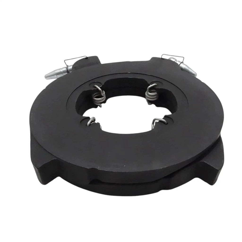 New MASSEY FERGUSON 241 Brake Accuating Assembly Best Spare Store