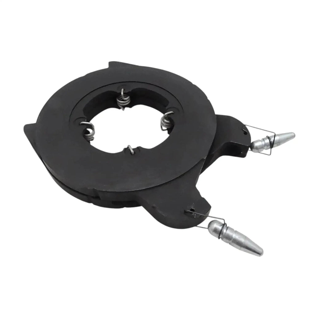 New MASSEY FERGUSON 241 Brake Accuating Assembly Best Spare Store