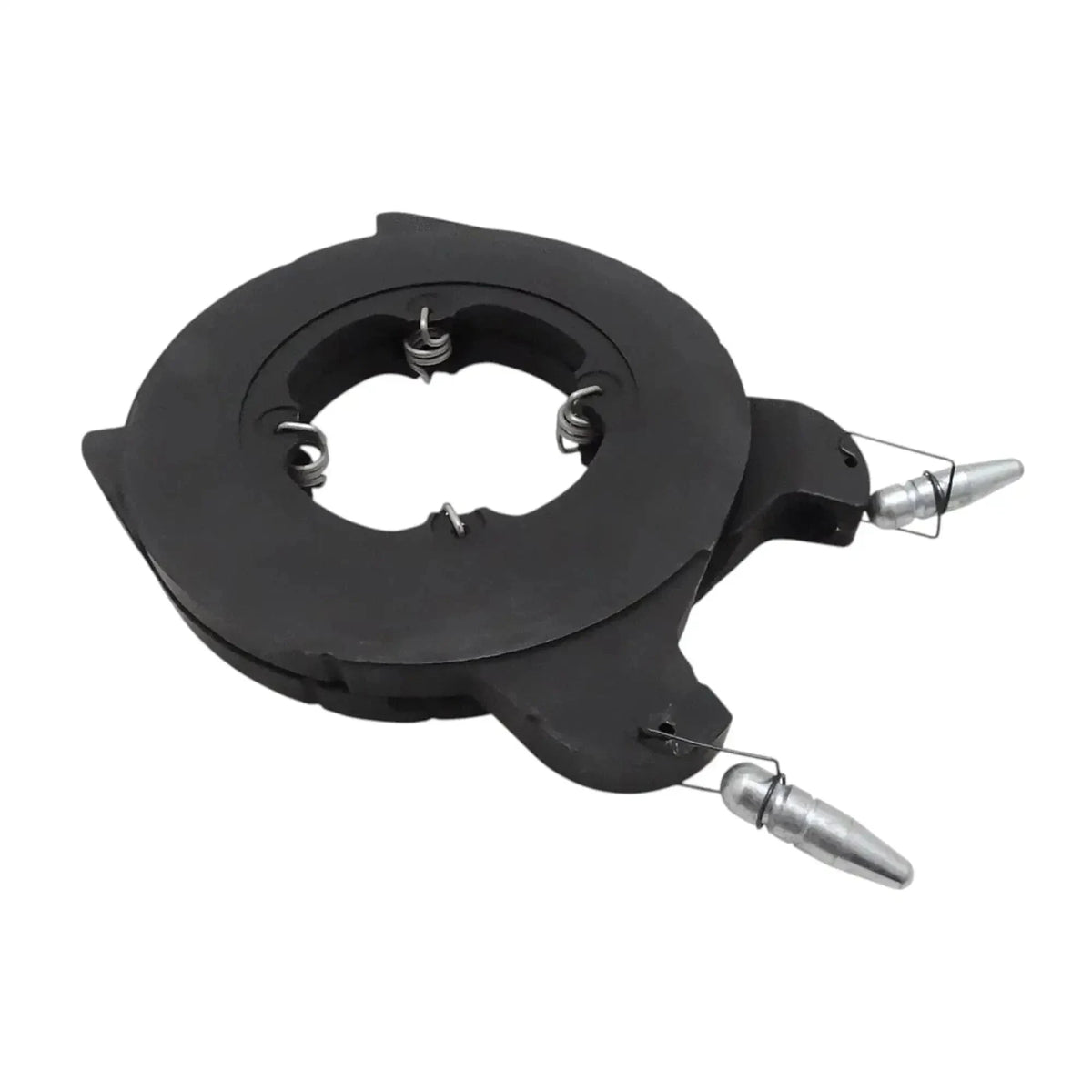 New MASSEY FERGUSON 241 Brake Accuating Assembly Best Spare Store