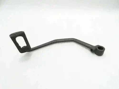New Massey Ferguson 245 Clutch Pedal - P-3 Model Replacement Best Spare Store