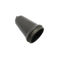 New MASSEY FERGUSON 245 PTO Cap Cover Best Spare Store