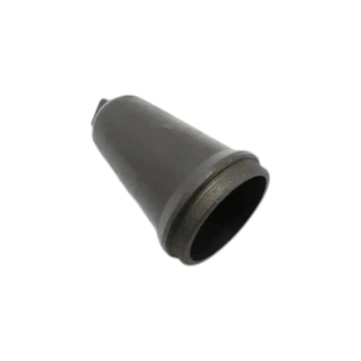 New MASSEY FERGUSON 245 PTO Cap Cover Best Spare Store